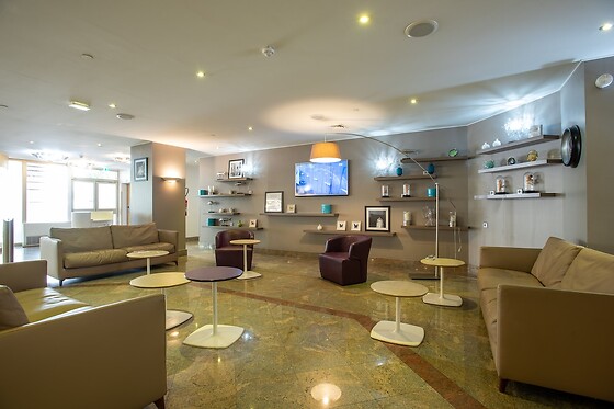Online Booking EPS - photo 2