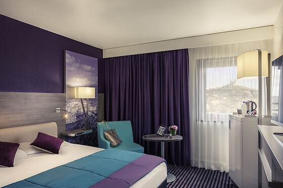 Online Booking EPS - photo 10