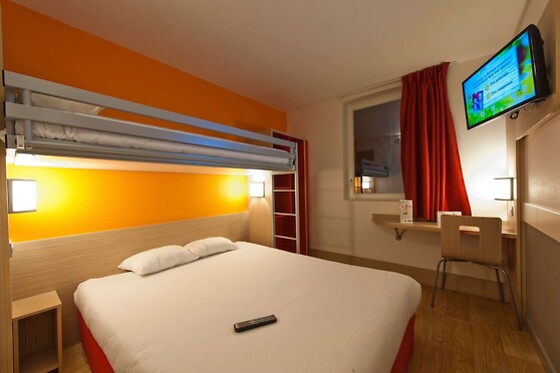 Online Booking EPS - photo 1