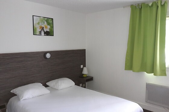 Online Booking EPS - photo 6