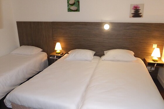 Online Booking EPS - photo 7