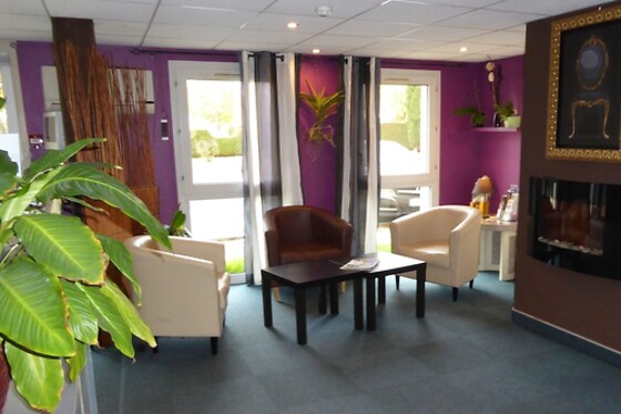 Online Booking EPS - photo 0