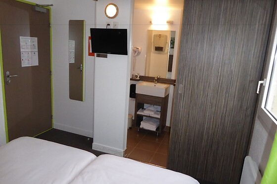 Online Booking EPS - photo 2