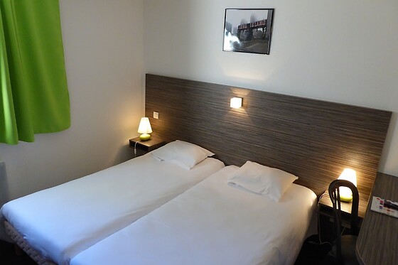 Online Booking EPS - photo 3