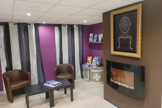 Online Booking EPS - photo 9