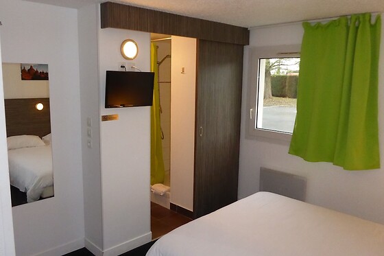 Online Booking EPS - photo 10