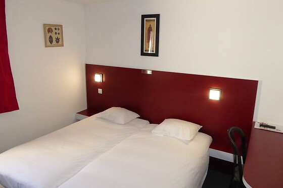 Online Booking EPS - photo 11