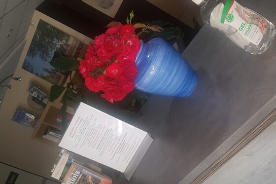 Online Booking EPS - photo 5