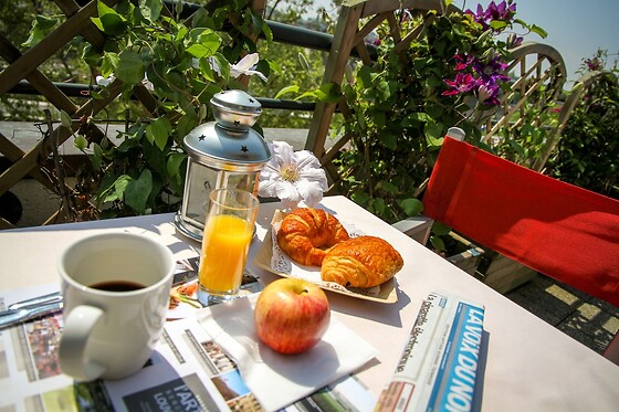 Online Booking EPS - photo 5