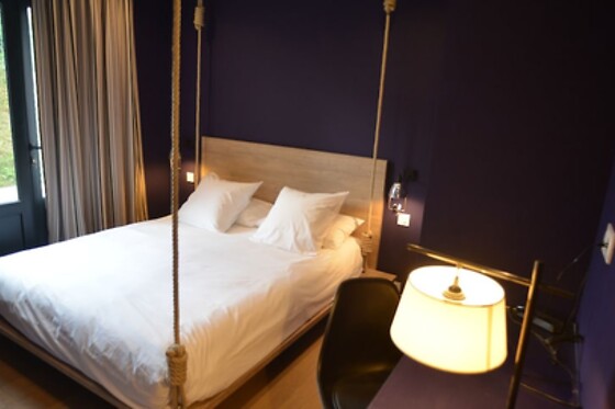 Online Booking EPS - photo 8
