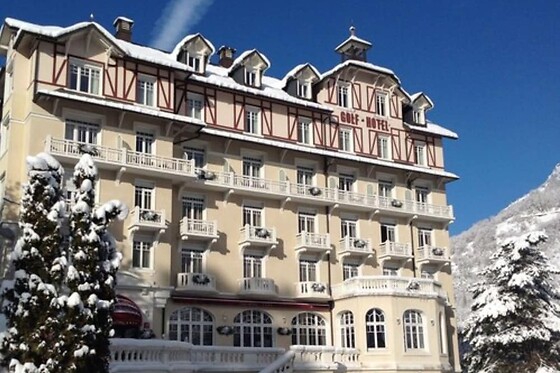 Online Booking EPS - photo 0