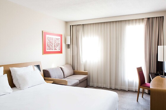 Online Booking EPS - photo 10