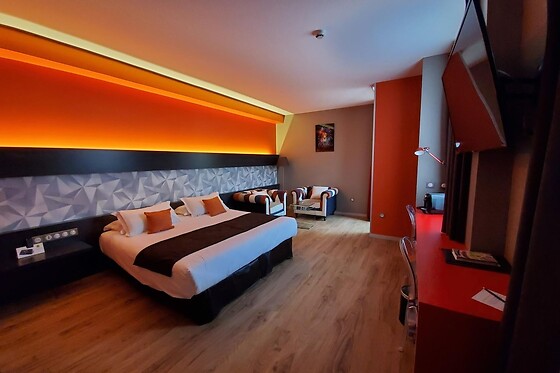 Online Booking EPS - photo 0