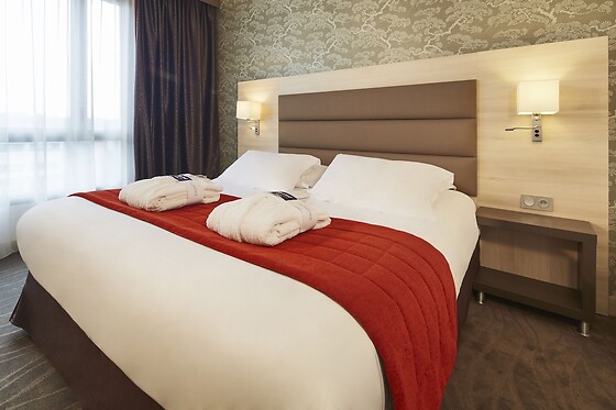 Online Booking EPS - photo 2