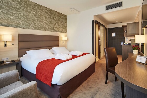 Online Booking EPS - photo 5