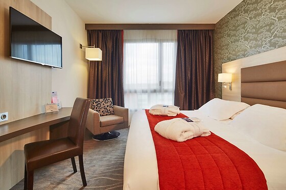 Online Booking EPS - photo 6