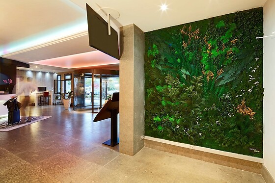 Online Booking EPS - photo 8