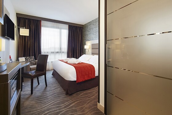 Online Booking EPS - photo 9