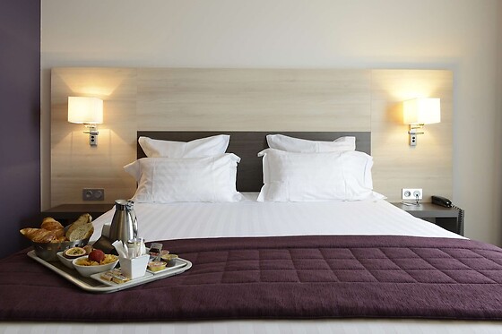 Online Booking EPS - photo 0