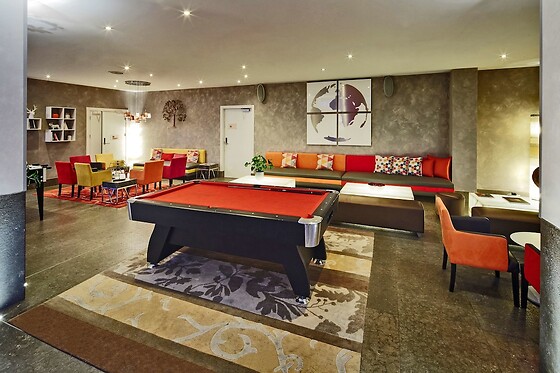 Online Booking EPS - photo 10