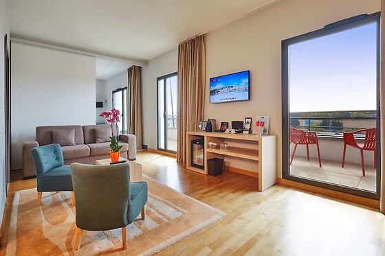 Online Booking EPS - photo 11