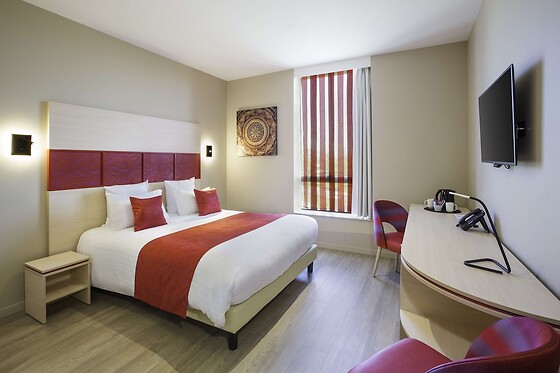 Online Booking EPS - photo 2
