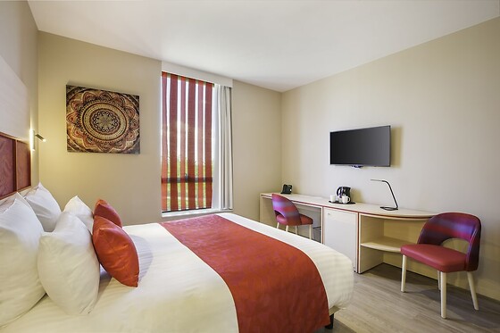 Online Booking EPS - photo 11