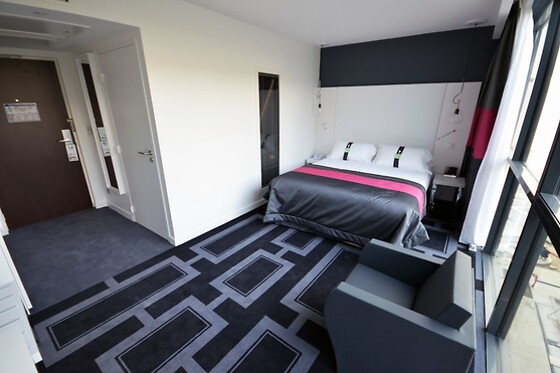 Online Booking EPS - photo 2