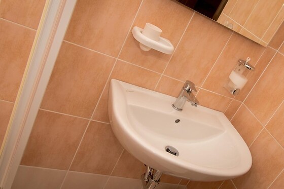 Online Booking EPS - photo 3