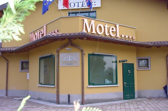 Online Booking EPS - photo 0