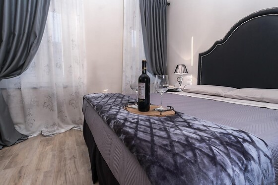 Online Booking EPS - photo 1
