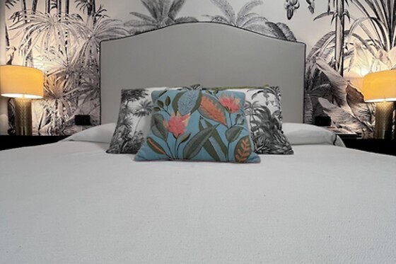 Online Booking EPS - photo 1