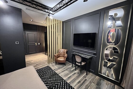 Online Booking EPS - photo 2