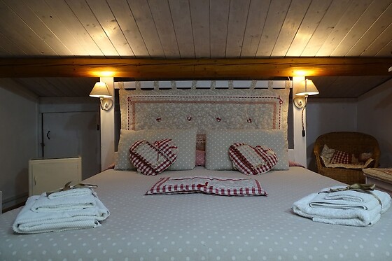 Online Booking EPS - photo 1