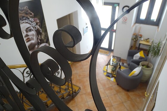 Online Booking EPS - photo 4