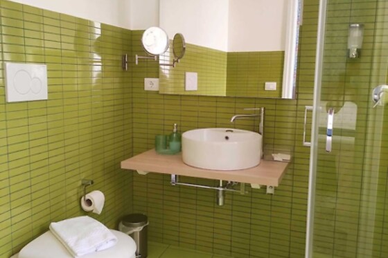 Online Booking EPS - photo 3