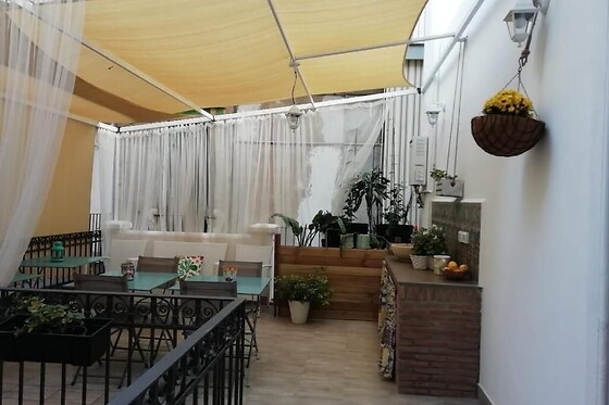 Online Booking EPS - photo 0