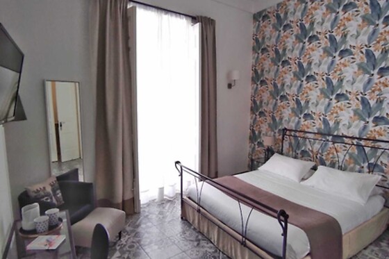 Online Booking EPS - photo 2