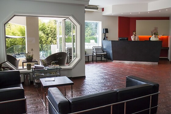 Online Booking EPS - photo 4