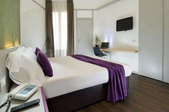 Online Booking EPS - photo 0