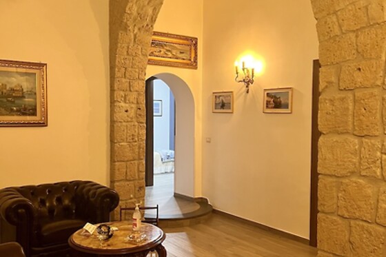 Online Booking EPS - photo 0