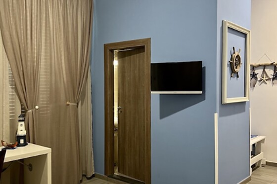 Online Booking EPS - photo 1