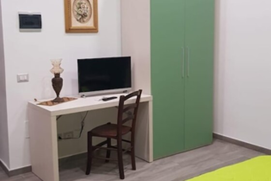 Online Booking EPS - photo 2