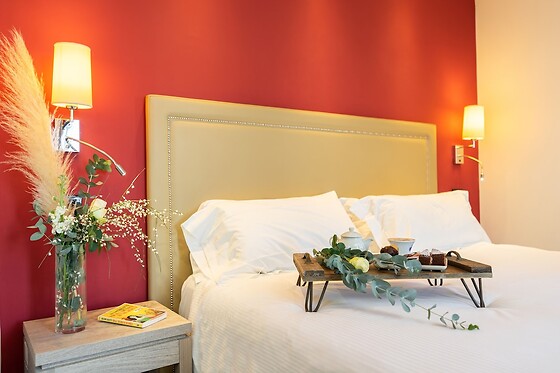 Online Booking EPS - photo 1