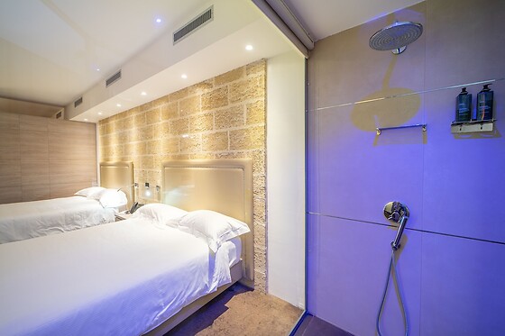 Online Booking EPS - photo 4