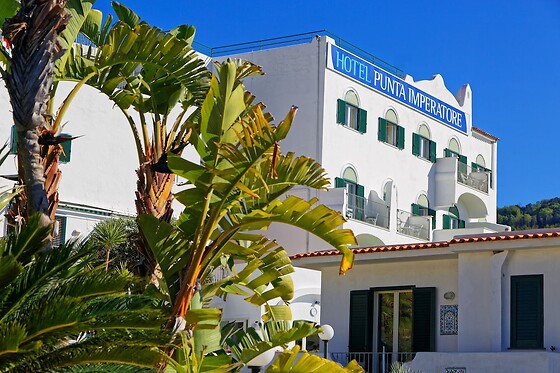 Online Booking EPS - photo 0