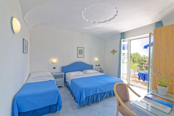 Online Booking EPS - photo 2