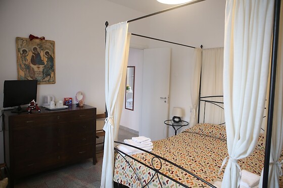 Online Booking EPS - photo 4