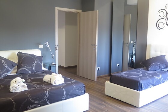 Online Booking EPS - photo 2