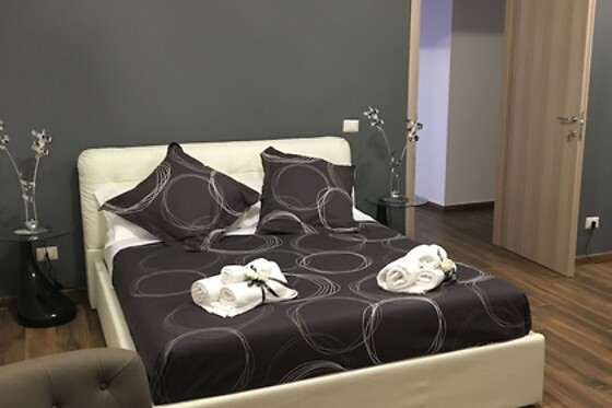 Online Booking EPS - photo 0